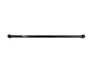 Adjustable Rear Panhard Bar | Toyota Land Cruiser 200 Series (2008-2021)