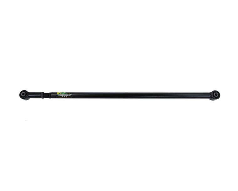 Adjustable Rear Panhard Bar | Lexus LX570 (2008-2021)