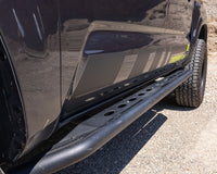 Raid Heavy Duty Side Steps | Toyota Tacoma (2005-2023)