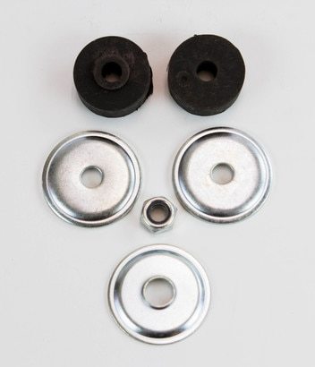 Replacement Bushing ST10RK