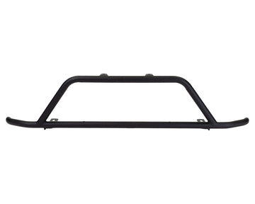 Rally Innovations - Front Rally Light Bar Mount Kit with LED Lights | Subaru Crosstrek (2021-2023)