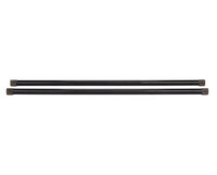 Front Torsion Bars | Mazda B-Series (1987-2006)