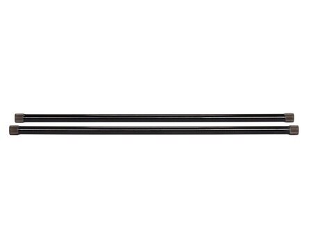 Front Torsion Bars | 1278mm | Mitsubishi Montero (1982-1999)