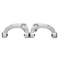 Pro Forge Upper Control Arms | Toyota Tacoma (2005-2023)