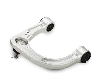 Pro Forge Upper Control Arms | Toyota FJ Cruiser (2007-2014)