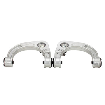 Pro Forge Upper Control Arms | Toyota 4Runner (2003-2024)