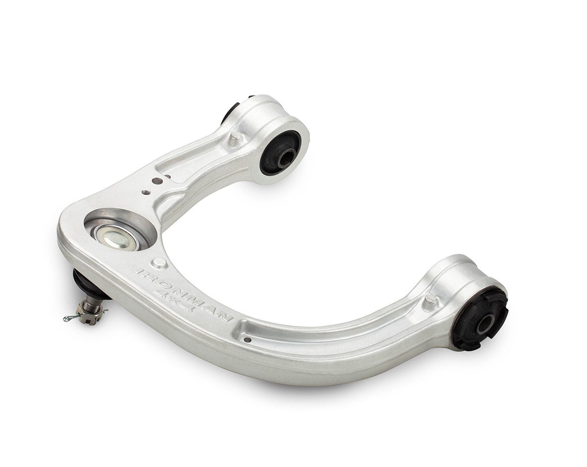 Pro Forge Upper Control Arms | Toyota 4Runner (2003-2024)