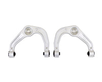 Pro Forge Upper Control Arms | Nissan Pathfinder (2005-2012)