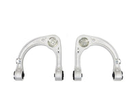 Pro Forge Upper Control Arms | Toyota Land Cruiser 200 Series (2008-2021)