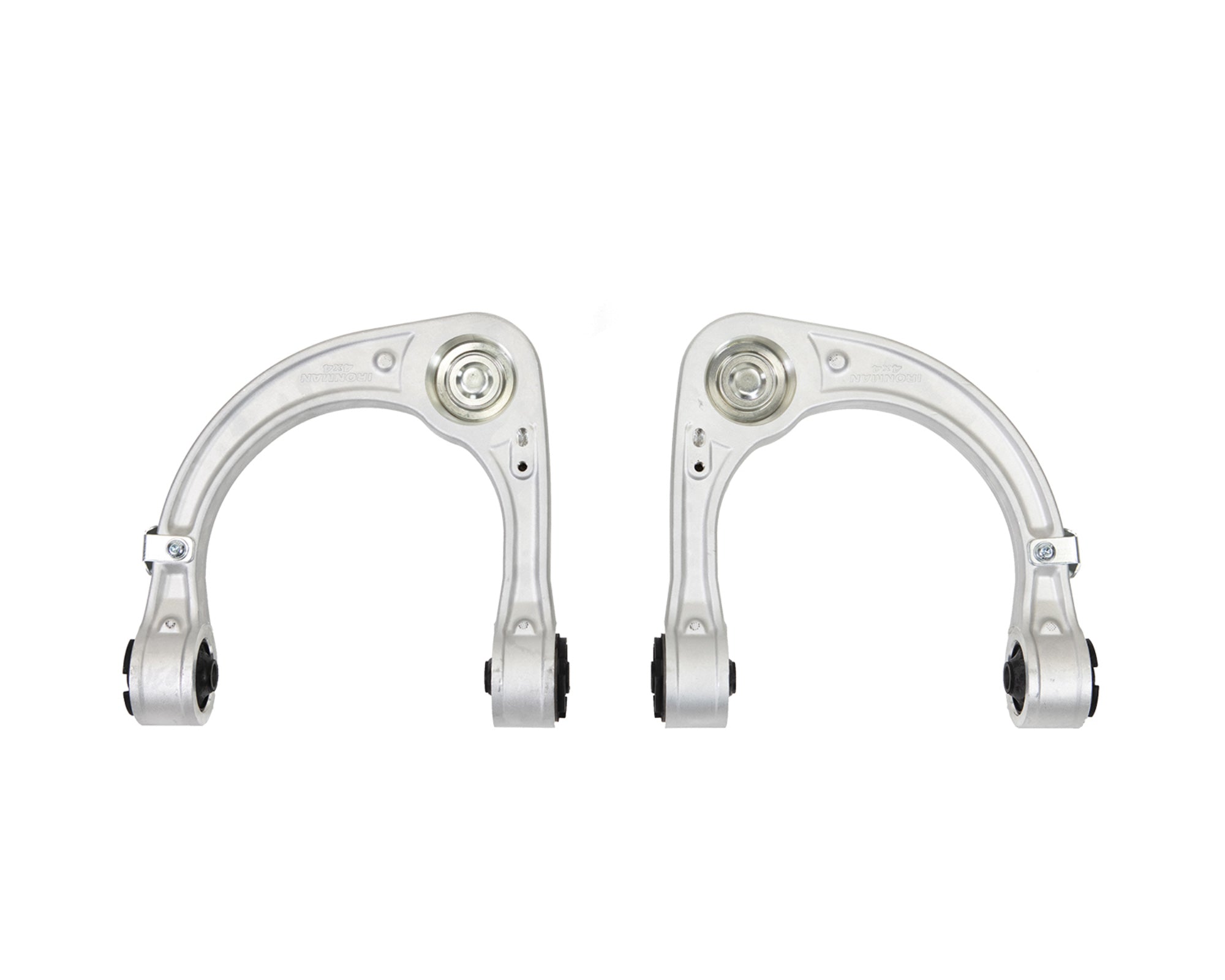 Pro Forge Upper Control Arms | Lexus LX570 (2008-2021)