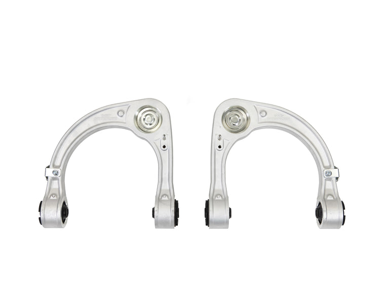 Pro Forge Upper Control Arms | Toyota Land Cruiser 200 Series (2008-2021)