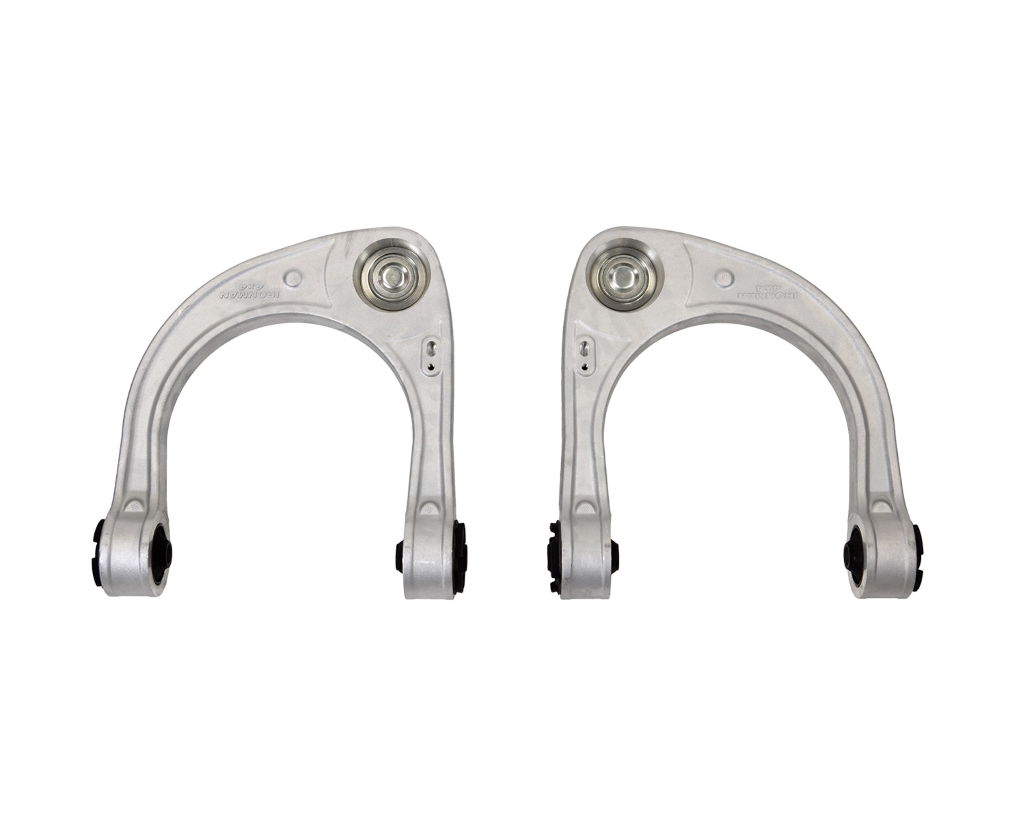 Pro Forge Upper Control Arms | Toyota Tundra (2007-2021)