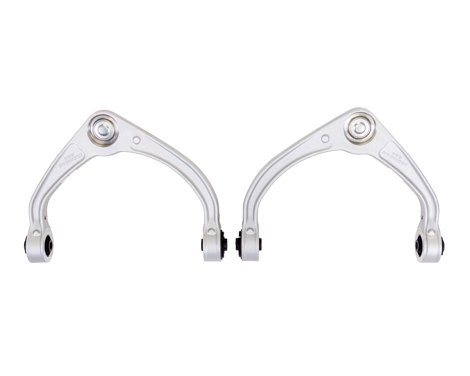 Pro Forge Upper Control Arms | Ram 1500 (2013+)