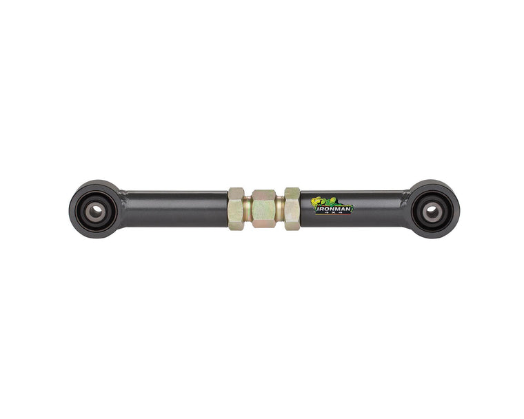 Rear Adjustable Upper Trailing Arm | Toyota Land Cruiser 80 Series (1990-1997)