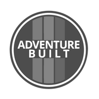 Adventure Built