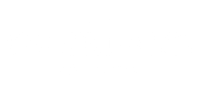 Overland Journal