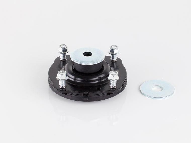 Strut Top | Toyota Land Cruiser 200 Series (2008-2021)