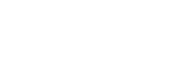 Tinkerer's Adventure